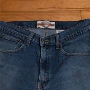 Short jeans, so good condition.extra nice pocket